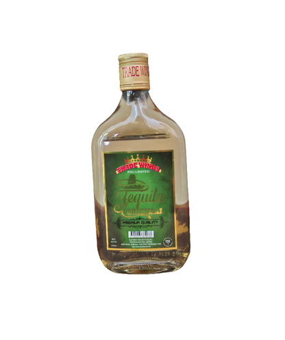 Trade Winds - Tequila ( All Sizes )