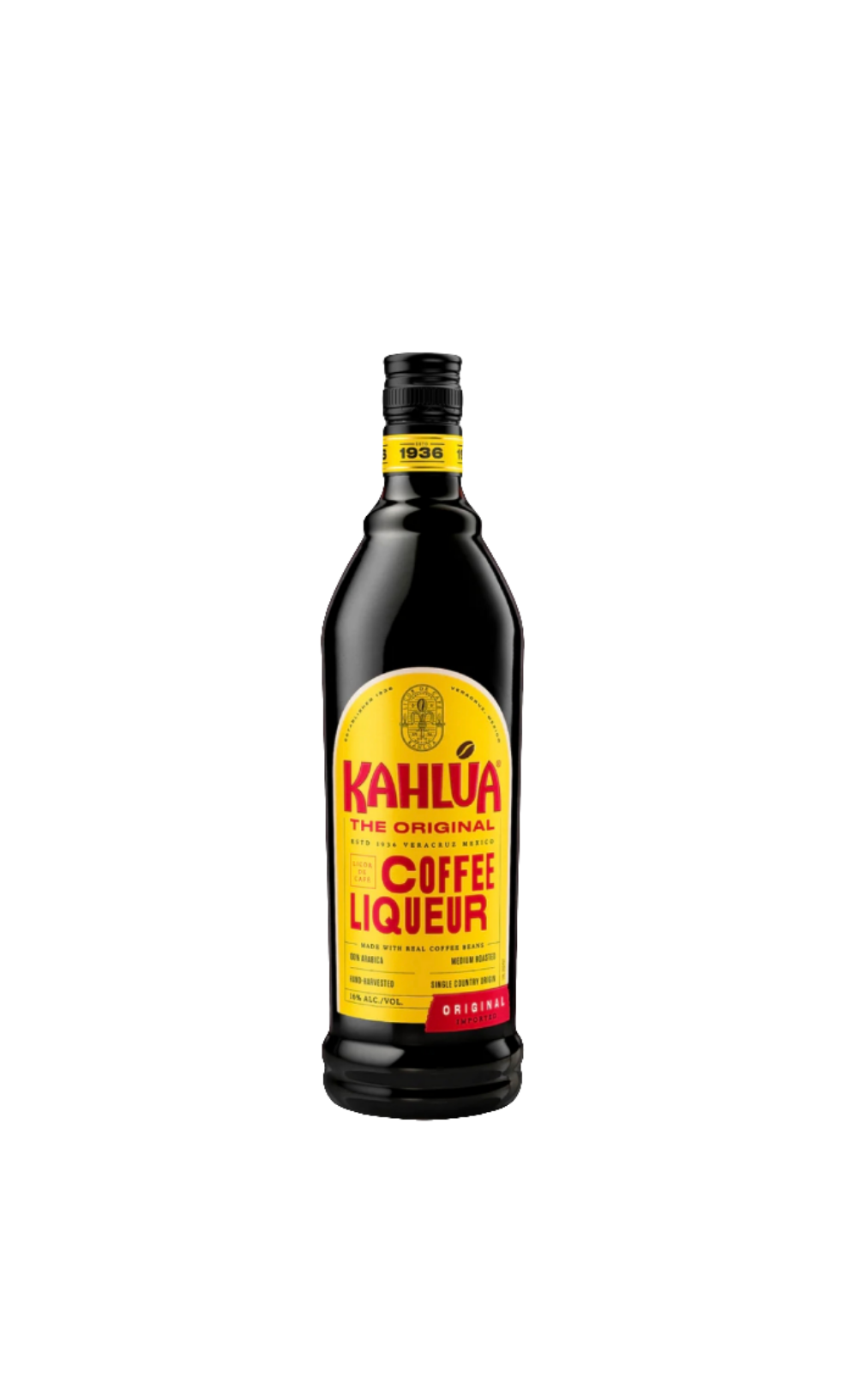 Kahlúa - Coffee Liqueur (700mL)