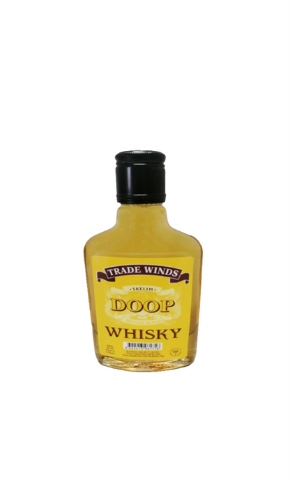 Trade Winds - Doop Whisky ( All Sizes )