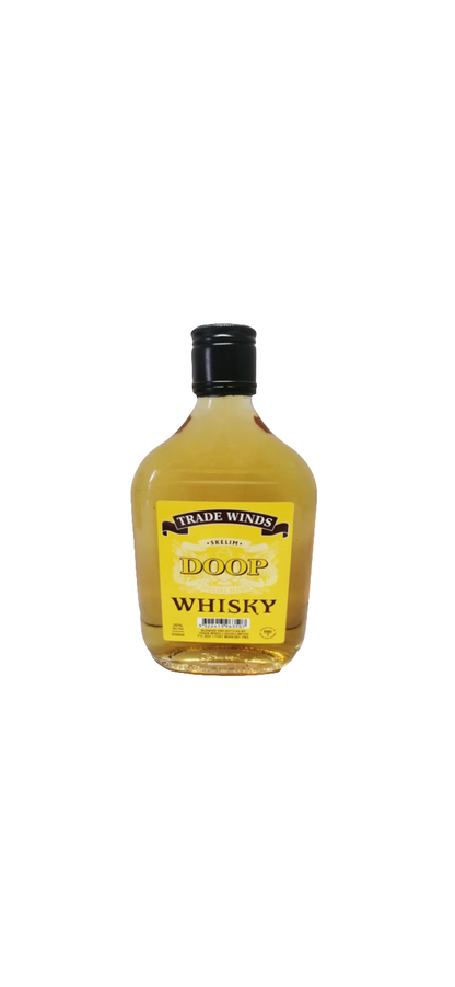 Trade Winds - Doop Whisky ( All Sizes )