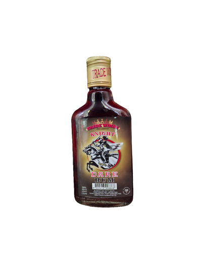 Trade Winds - Knight Dark Rum ( All Sizes )